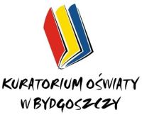 Kuratorium Oświaty w Bydgoszczy