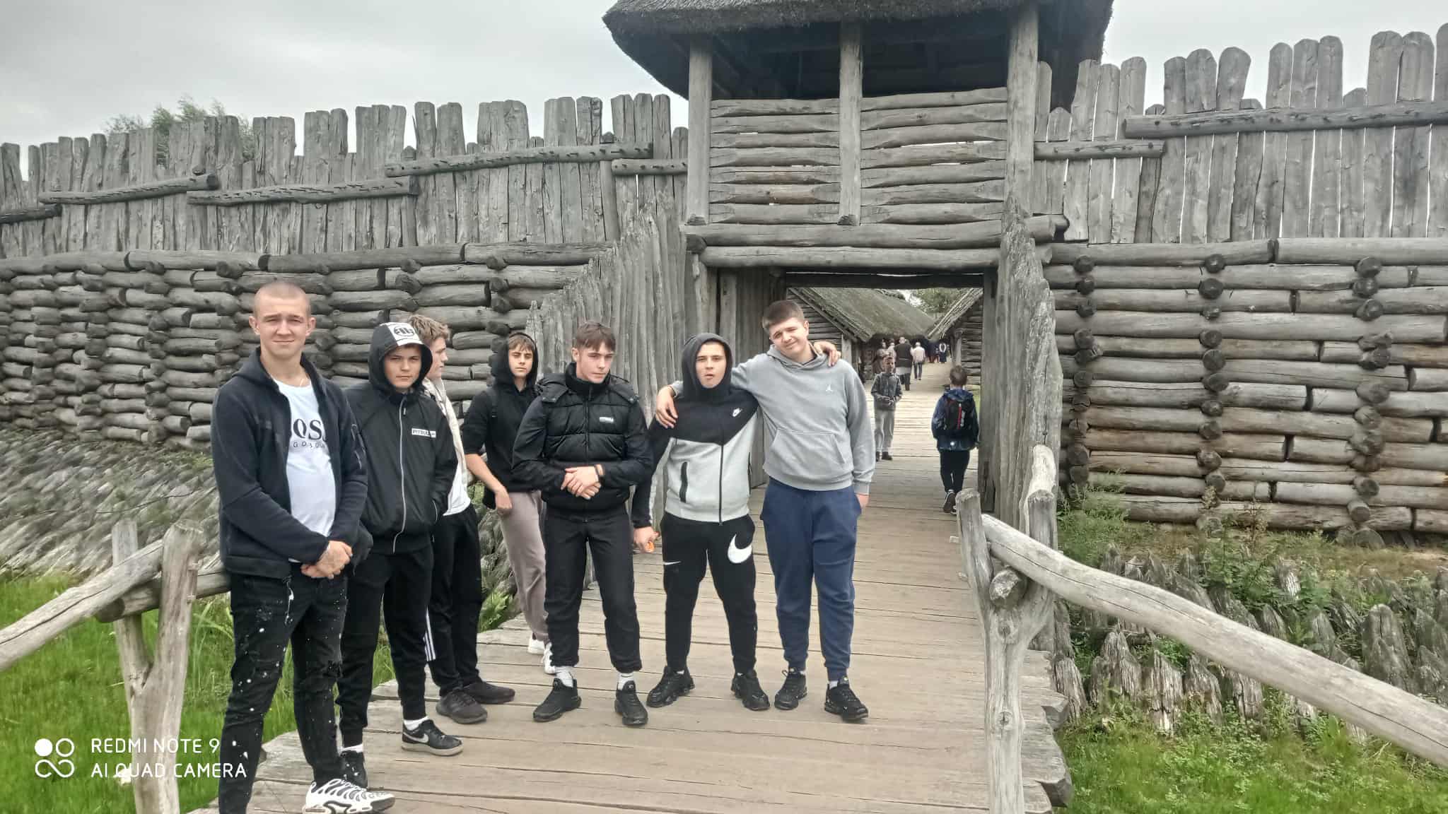 Archeologia Sztuk Pięknych